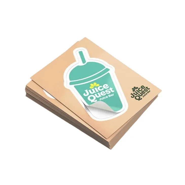 Kiss-Cut-Stickers-Individual-920